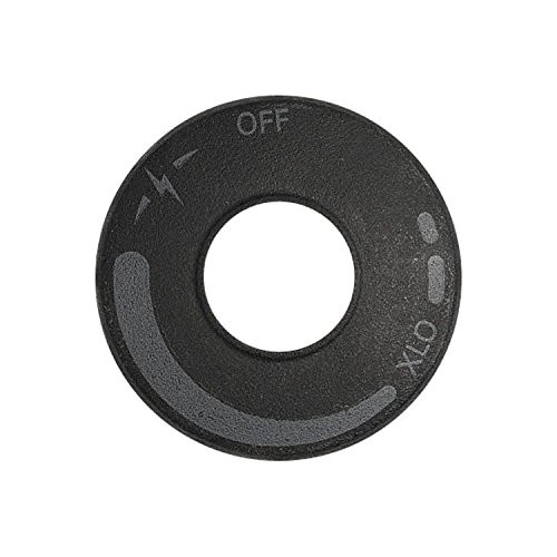 Bosch 00429456 Ring