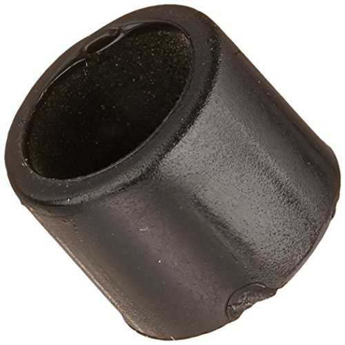 Electrolux 318014800 Frigidaire Range/Stove/Oven Spacer Unit