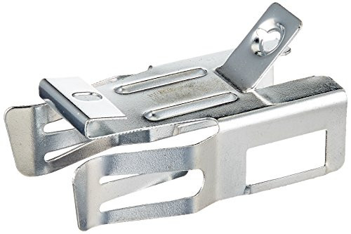 Electrolux 5303274292 Frigidaire Range/Stove/Oven Terminal Block Clip