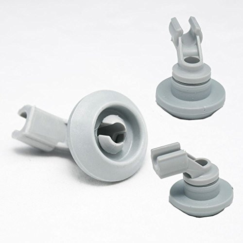 Electrolux 154522902 Household Dishwashers WHEEL COO:US