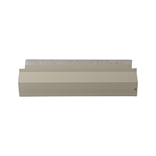 Whirlpool W10827632 Part Number W10369025: PANEL