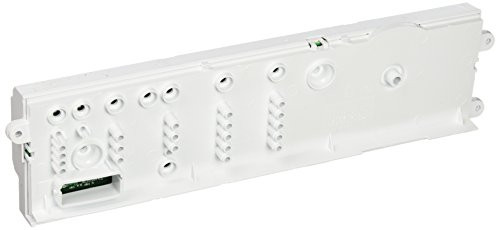 Electrolux 137006070 Frigidaire Main Control Board. Unit