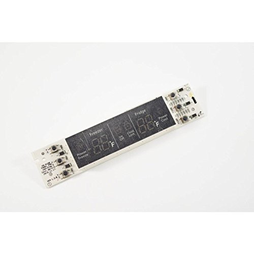 SAMSUNG DA92-00201G ASSY PCB KIT LED -,NW2-PJT,SSEC,T1.6,37*
