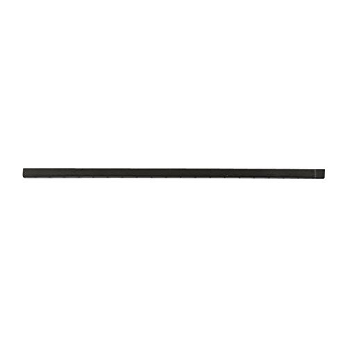 Whirlpool W10761018  Appliance Trim-Door