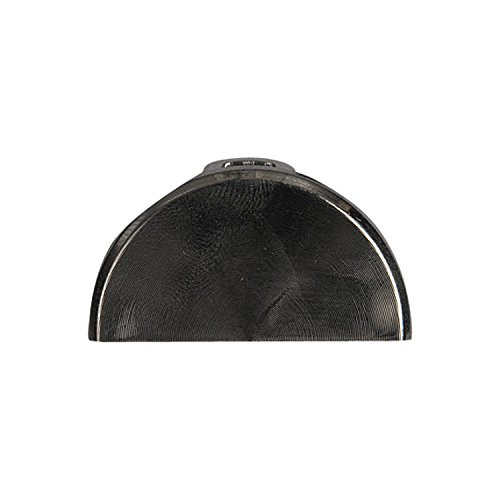 SAMSUNG DA67-02787A Cap-Handle Fre Aw2 Nd Ab