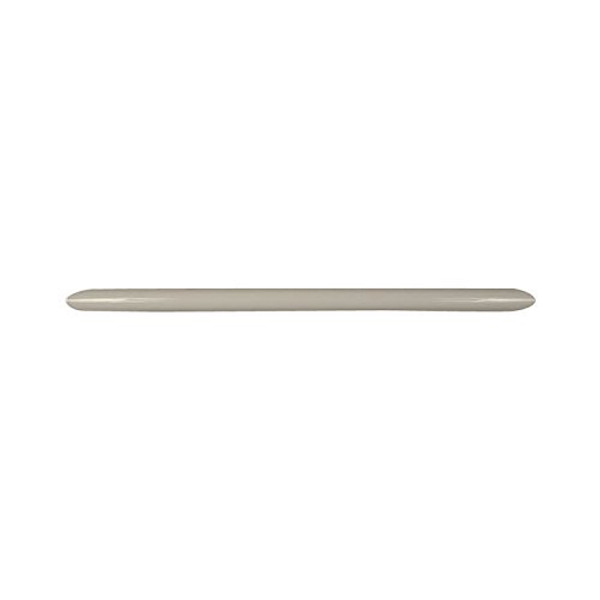 Electrolux 297431220 Frigidaire Freezer Short Half Moon Handle