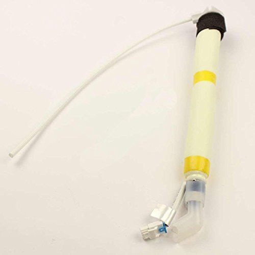 SAMSUNG DA97-00209Z ASSYPIPE WATER FRE
