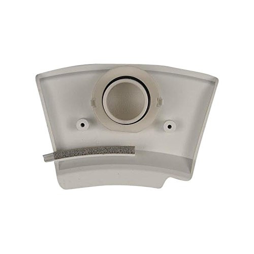 SAMSUNG DC97-12747A Assembly - Guide Water Wf3 Part #