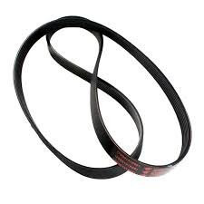 SAMSUNG 6602-001655 PART # 349533, , LB279 CLOTHES DRYER BELT FOR AND KENMORE