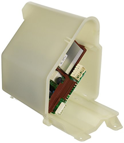 Whirlpool 22004046  Motor Control Assembly