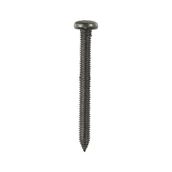 Bosch 00603934 Bosch Appliance Screw