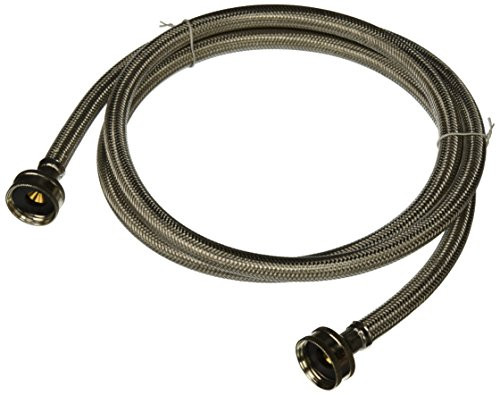 Electrolux 2SSFILHOSE Household Washing Machines HOSE COO:P.R. OF CHINA