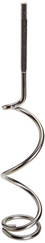 Electrolux 241829401 Refrigerators AUGER-ICE COO:P.R. OF CHINA