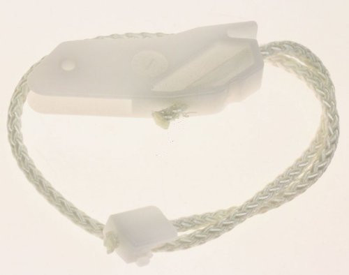 Bosch 00611370 Bosch Rope