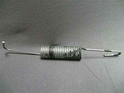 Electrolux 137497110 Household Washing Machines SPRING COO:US