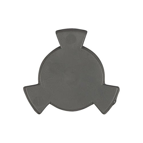 Whirlpool W10444887  Appliance Support
