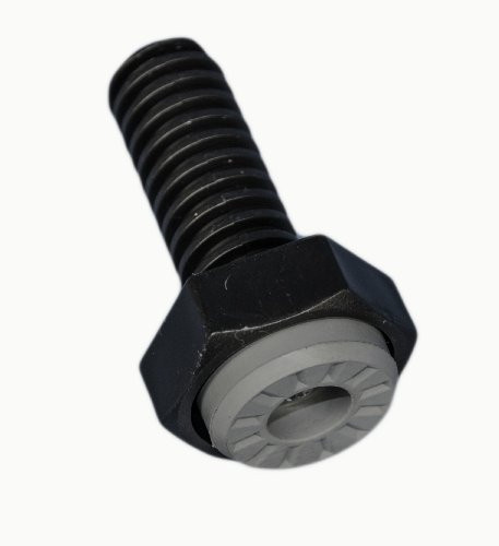 LG 4263FA3933A LG Electronics Washing Machine Leveling Leg