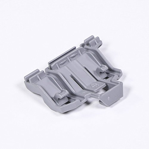 Bosch 00611980 Bosch Holder