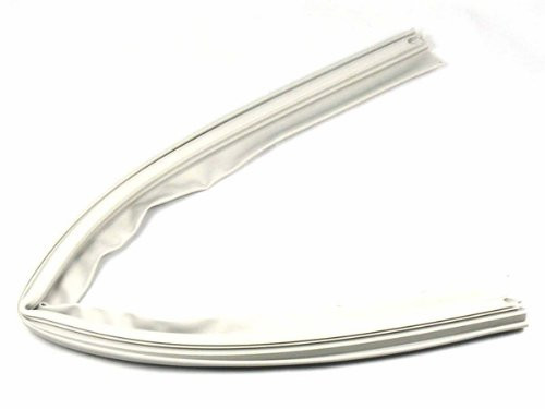 SAMSUNG DA63-01052A OEM Original Part: Refrigerator Freezer Door Gasket