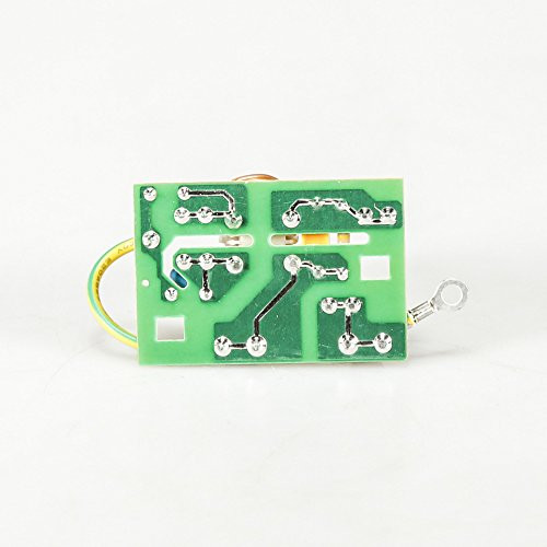 Bosch 00617218 Bosch Filter Module