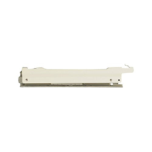 Whirlpool 2301551 Part Number : Glide Assembly (Snack Pan) (Left Side)