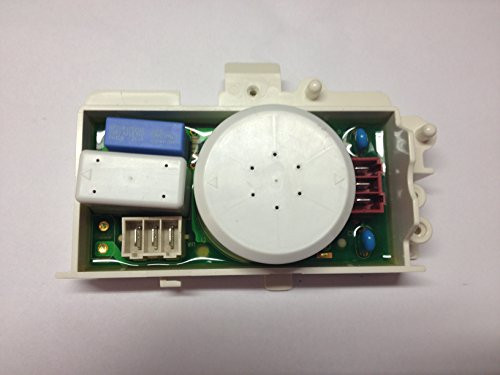 LG 6201EC1006E  DD-TYPE 110V-240V/50 60Hz 0/1000PF N.A 9mH/30uH TYCO SCII CHINA SOURCING