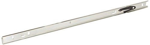Electrolux 316415001 Frigidaire Range/Stove/Oven Drawer Glide