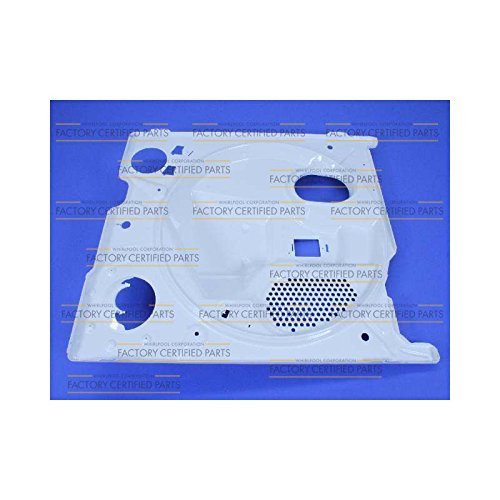Whirlpool 3403414 CORPORATION  WP BULKHEAD $$$ 86O/S 2 SURCHARGE