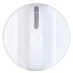 Electrolux 316025106 Frigidaire FRIGIDAIRE OVEN CONTROL KNOB