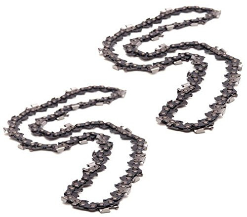 Noregon Systems 57-016 Oregon (2 Pack) Chainsaw Scrench 13mm x 19mm # -2pk