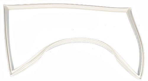 LG ADX52752630 Electronics Refrigerator Door Gasket Assembly