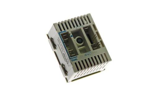 Whirlpool 9763762 Elec Switch Arkles Dual OEM
