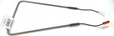 Electrolux 242044113 Refrigerators HEATER COO:MEXICO