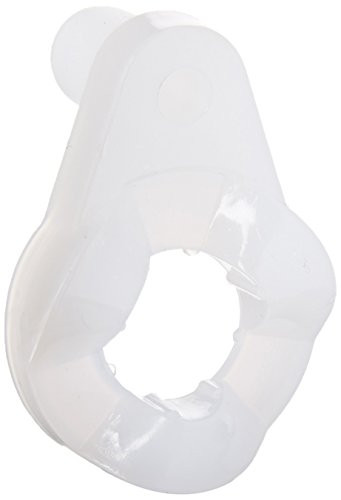 Electrolux 241856501 Refrigerators STOP COO:P.R. OF CHINA