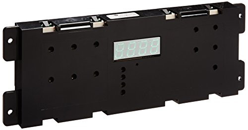 Electrolux 316418533 Cookers CONTROL-ELECTRICAL COO:MEXICO