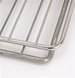 Electrolux 318922301 Frigidaire Rack for Range/Stove/Oven