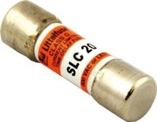 Bosch 00413608 Bosch Fuse