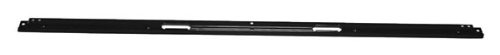 Whirlpool 8523177 Trim-Lower Door Black OEM