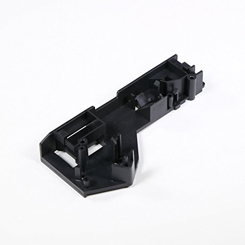 Bosch 00415818 Bosch Hook