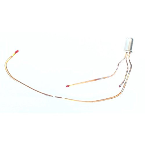 Whirlpool W10331270 Rkv Body Assy-Formed OEM