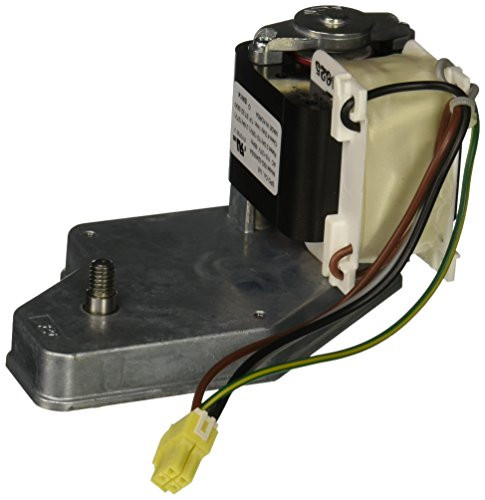 SAMSUNG DA31-00210D  Refrigerator Geared Auger Motor Assembly