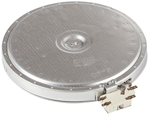 Electrolux 316135401 316224201 Range Surface Element Kenmore Frigidaire Gibson New Oem Part 11