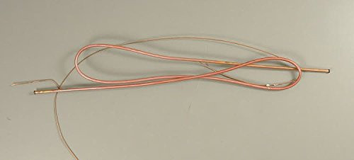 Electrolux 5303918207 Refrigerators HEAT EXCHANGER COO:US