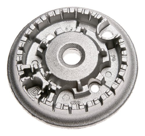 Bosch 00423444 Bosch 423444 Burner Housing for Stove