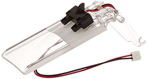 Electrolux 241685701 Frigidaire Refrigerator Actuator by Frigidaire
