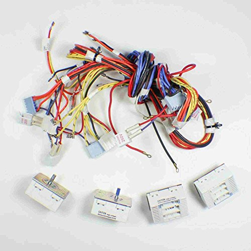 S/W10307362 INF SWITCH Whirlpool  9760000