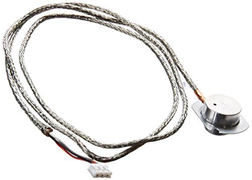 Electrolux 5304440785 Frigidaire Range/Stove/Oven Sensor Unit