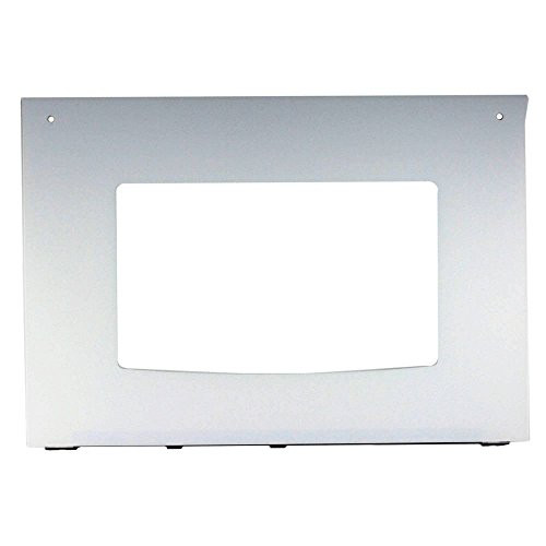 Electrolux 318403500 Frigidaire Wall Oven Glass Assy.