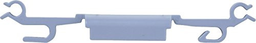 Whirlpool 99002687 PIVOT - CONVERTIBLE TINE