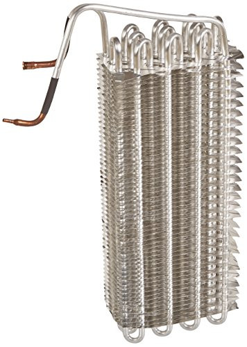 Electrolux 5303918275 Recertified Frigidaire Refrigerator Evaporator